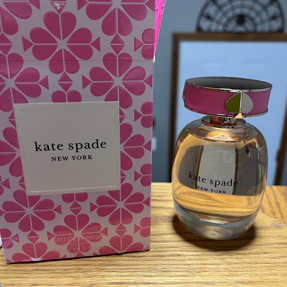 Kate spade